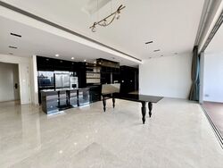 Grange Infinite (D9), Condominium #445939001